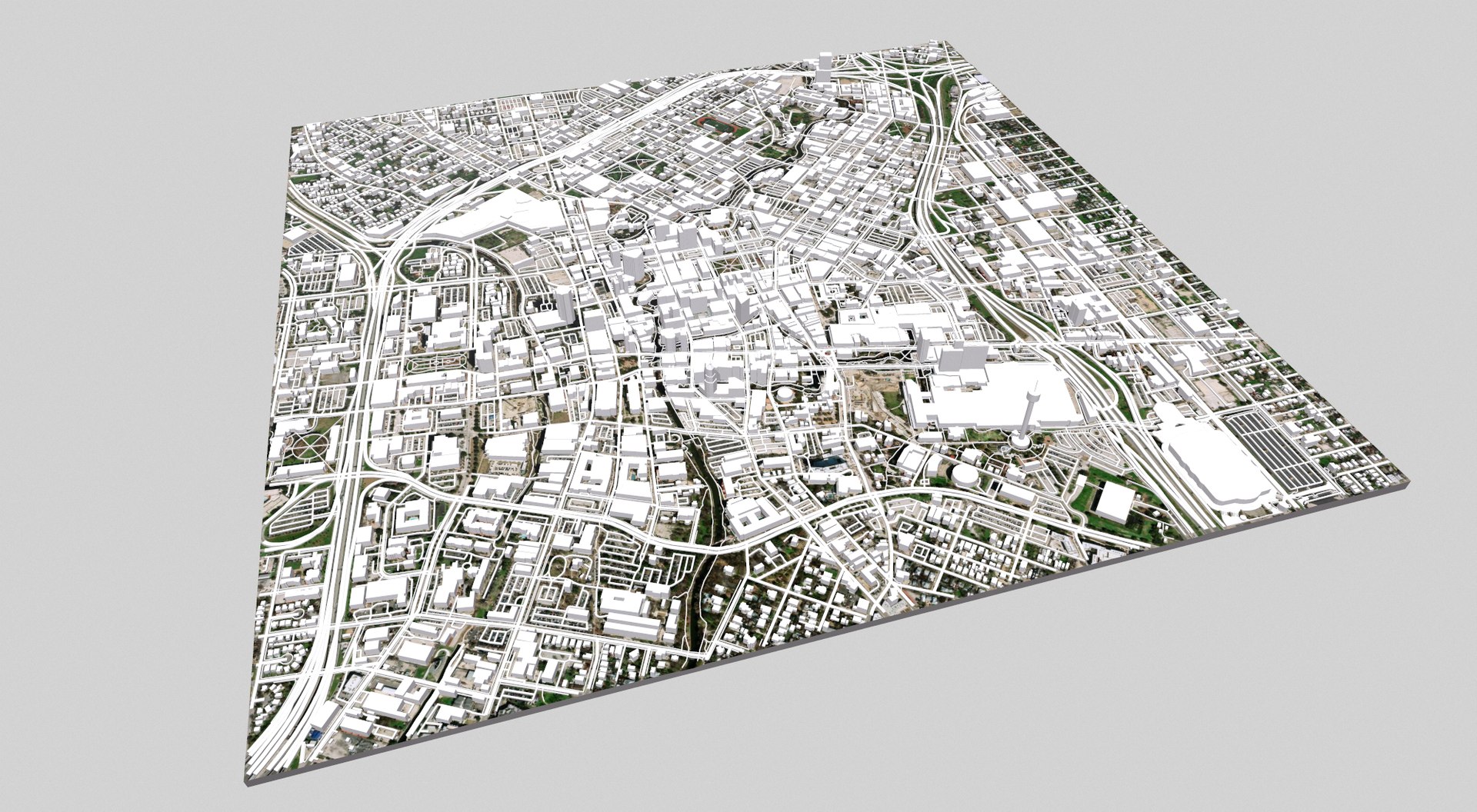 3D model Cityscape San Antonio Alberta https://p.turbosquid.com/ts-thumb/ie/KsOXUB/lC/screenshot001/png/1744652134/1920x1080/fit_q87/fc10d58615126aef1e75babadcf1a99c8ad723f0/screenshot001.jpg