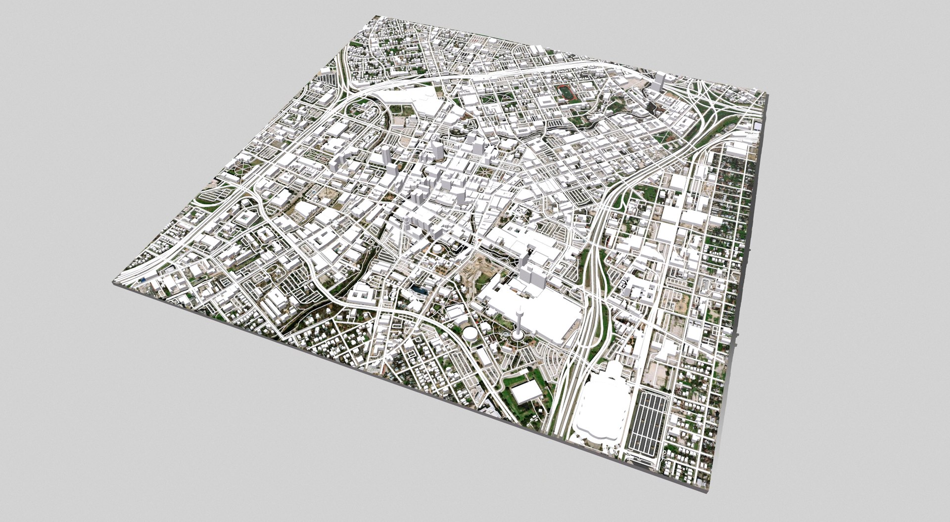 3D model Cityscape San Antonio Alberta https://p.turbosquid.com/ts-thumb/ie/KsOXUB/sU/screenshot002/png/1744652133/1920x1080/fit_q87/9408733c2851e1b8e7d7d82c985a6c363967079e/screenshot002.jpg