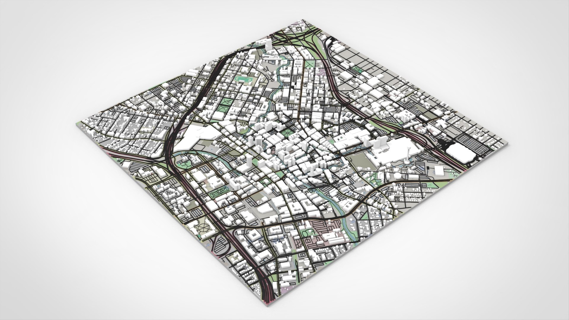 3D model Cityscape San Antonio Alberta https://p.turbosquid.com/ts-thumb/ie/KsOXUB/u9/untitled.3462/jpg/1744652142/1920x1080/fit_q87/542a71547733125994ea3c706d234536b34316b8/untitled.3462.jpg