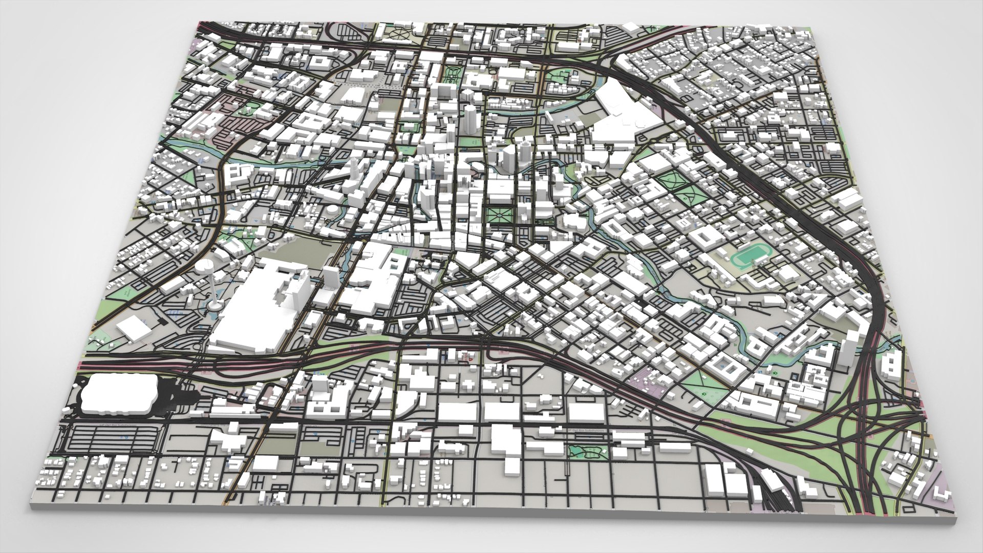 3D model Cityscape San Antonio Alberta https://p.turbosquid.com/ts-thumb/ie/KsOXUB/up/untitled.3465/jpg/1744652147/1920x1080/fit_q87/e4a846fbd79df7fdf46c3cf4c54bc78cdb144e73/untitled.3465.jpg