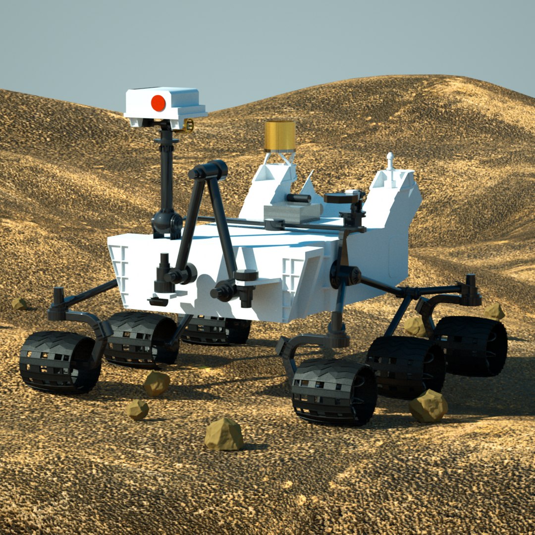 3d model mars science laboratory curiosity https://p.turbosquid.com/ts-thumb/ie/PFKpFf/MeSMA4yE/roversquare03/png/1337142759/1920x1080/fit_q87/8b923c88e45aead9f66019cfe5fbb0f06aed0739/roversquare03.jpg