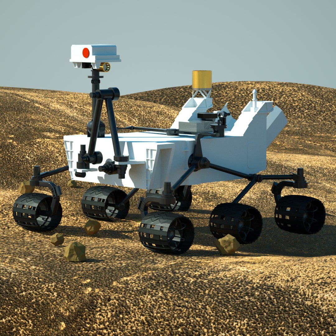 3d model mars science laboratory curiosity https://p.turbosquid.com/ts-thumb/ie/PFKpFf/Sog0nIOG/roversquare04/png/1337142759/1920x1080/fit_q87/a109cc6b0eeee507b60fd6cb91f665118f622da5/roversquare04.jpg