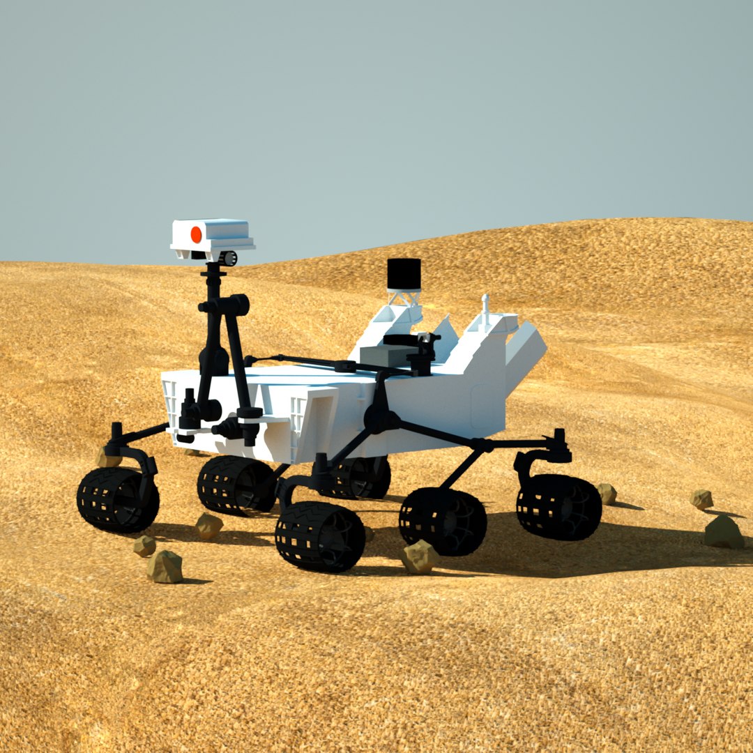 3d model mars science laboratory curiosity https://p.turbosquid.com/ts-thumb/ie/PFKpFf/Xu1FQz4X/roversquare08/png/1337168844/1920x1080/fit_q87/ef0042ea7c7d2f20ffcb431bfcc8a89e597eddff/roversquare08.jpg