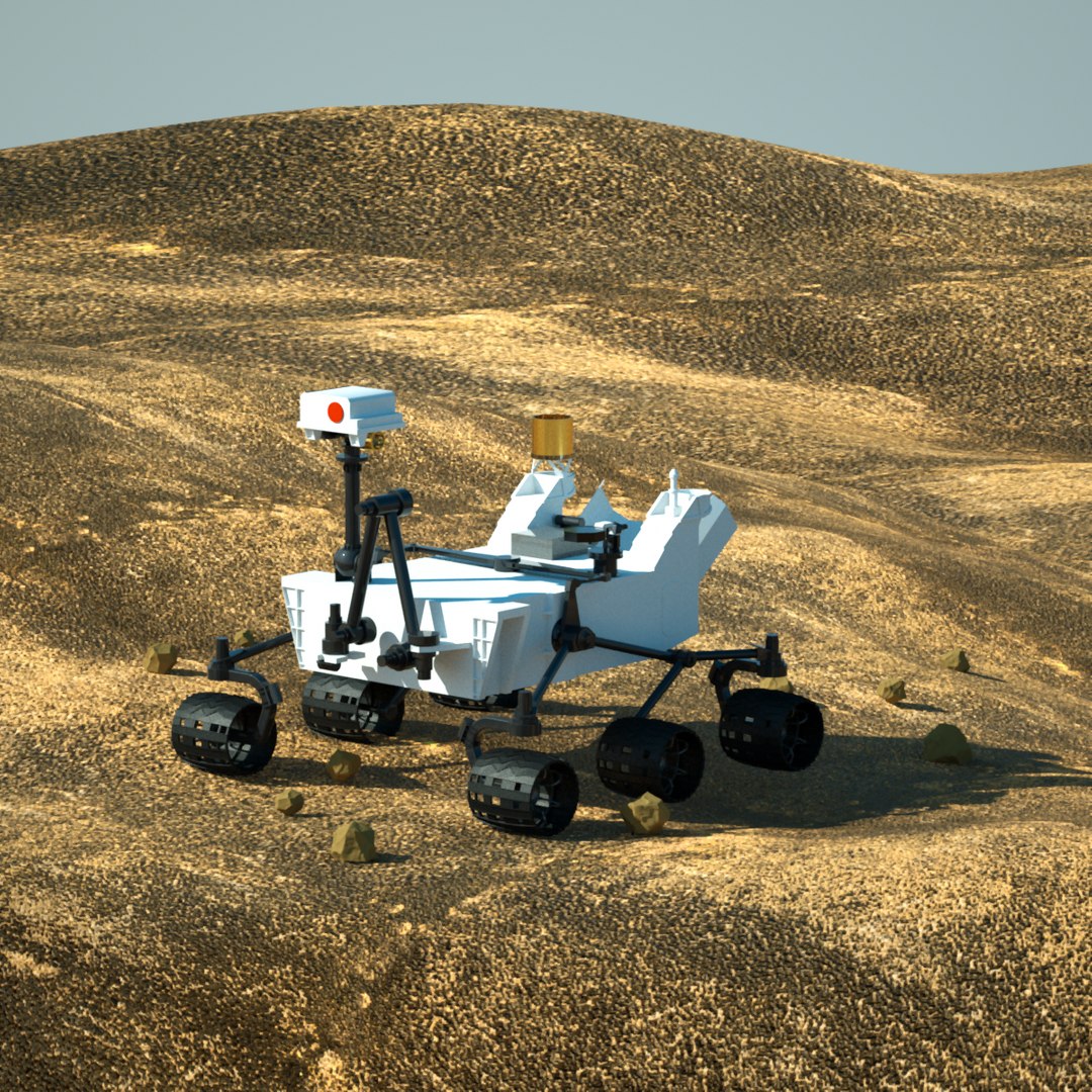 3d model mars science laboratory curiosity https://p.turbosquid.com/ts-thumb/ie/PFKpFf/adSBX9ij/roversquare02/png/1337142759/1920x1080/fit_q87/3cbd45cfe8fad92f319514cd82d68acd9ef481a8/roversquare02.jpg