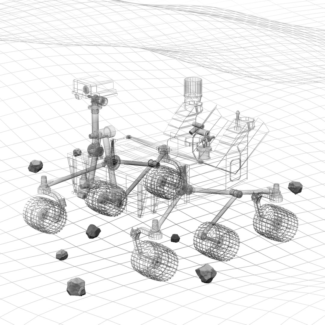 3d model mars science laboratory curiosity https://p.turbosquid.com/ts-thumb/ie/PFKpFf/f7K0lMW5/roverwire01/png/1337135582/1920x1080/fit_q87/6e27c55b312d5a256310dc54011fefc4653a2955/roverwire01.jpg