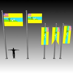 FLAG U 024