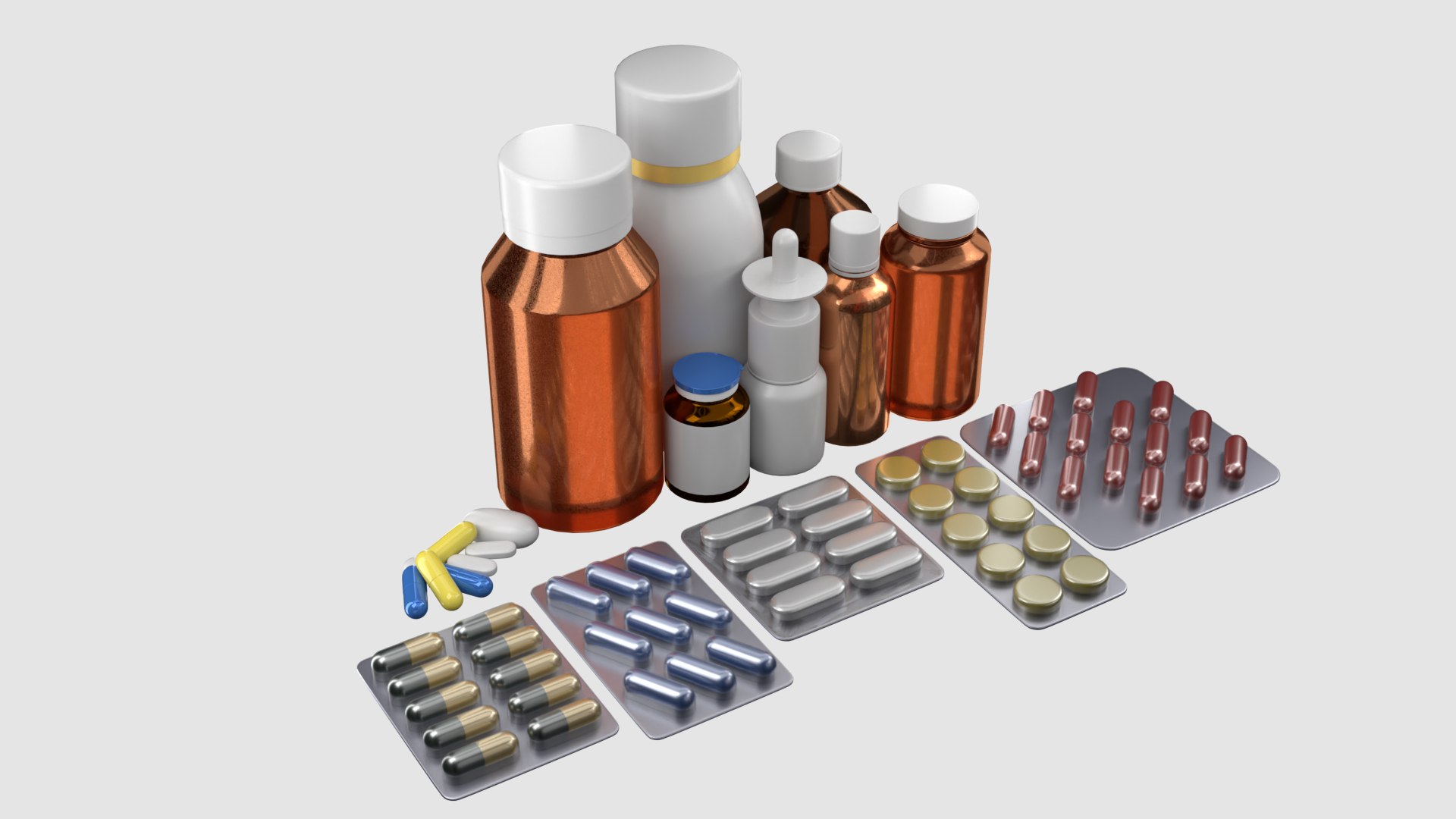 Medical Medicine Pack 26 3D model https://p.turbosquid.com/ts-thumb/ie/QJtZ0f/6w/07/png/1773710854/1920x1080/fit_q87/5ec1a78880e6e430f1cc2eb563e8a8471aad96ed/07.jpg