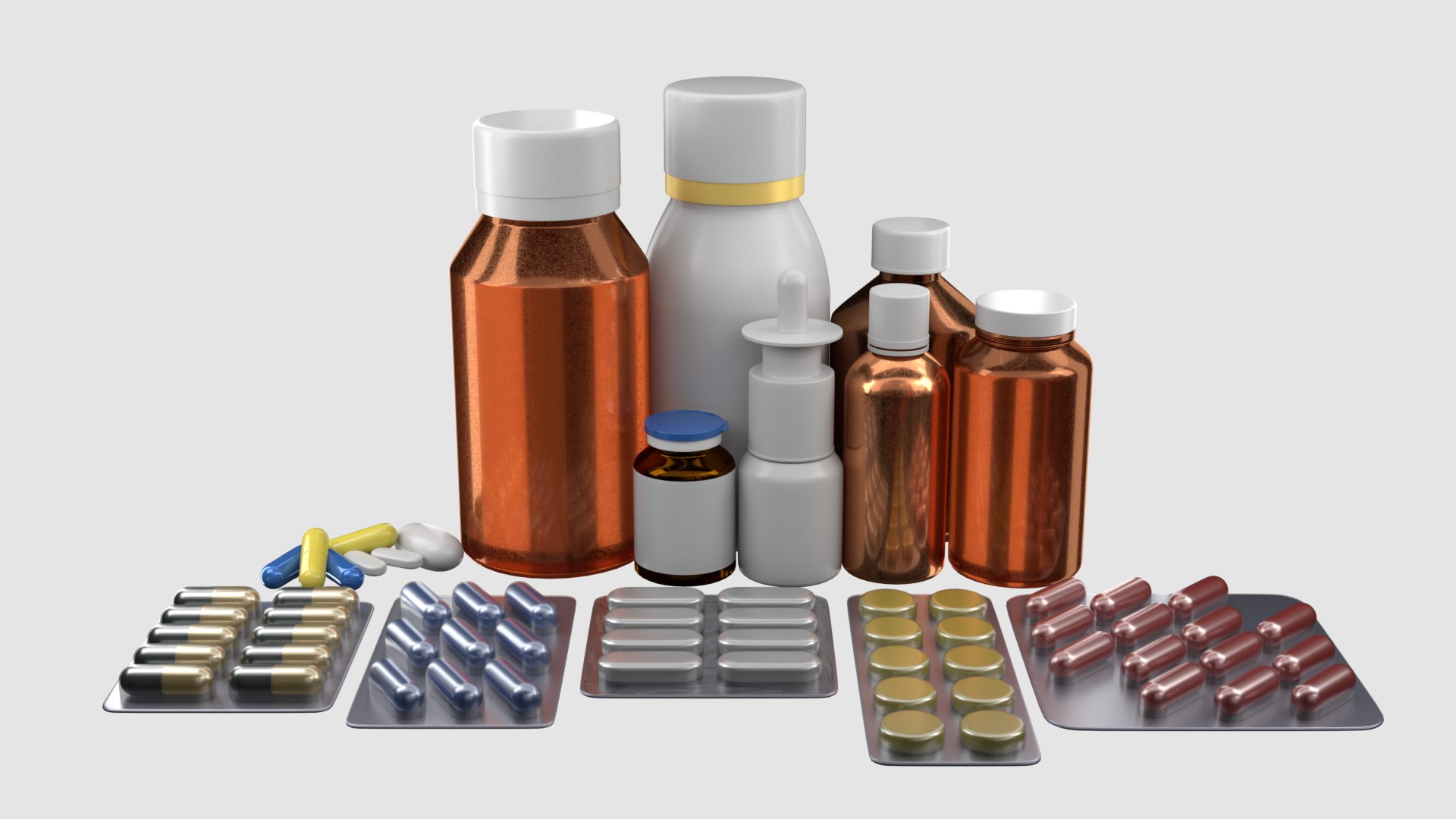Medical Medicine Pack 26 3D model https://p.turbosquid.com/ts-thumb/ie/QJtZ0f/FL/02/png/1773710852/1920x1080/fit_q87/6fe782087ef2f2971cc20afeb7f699560610b329/02.jpg