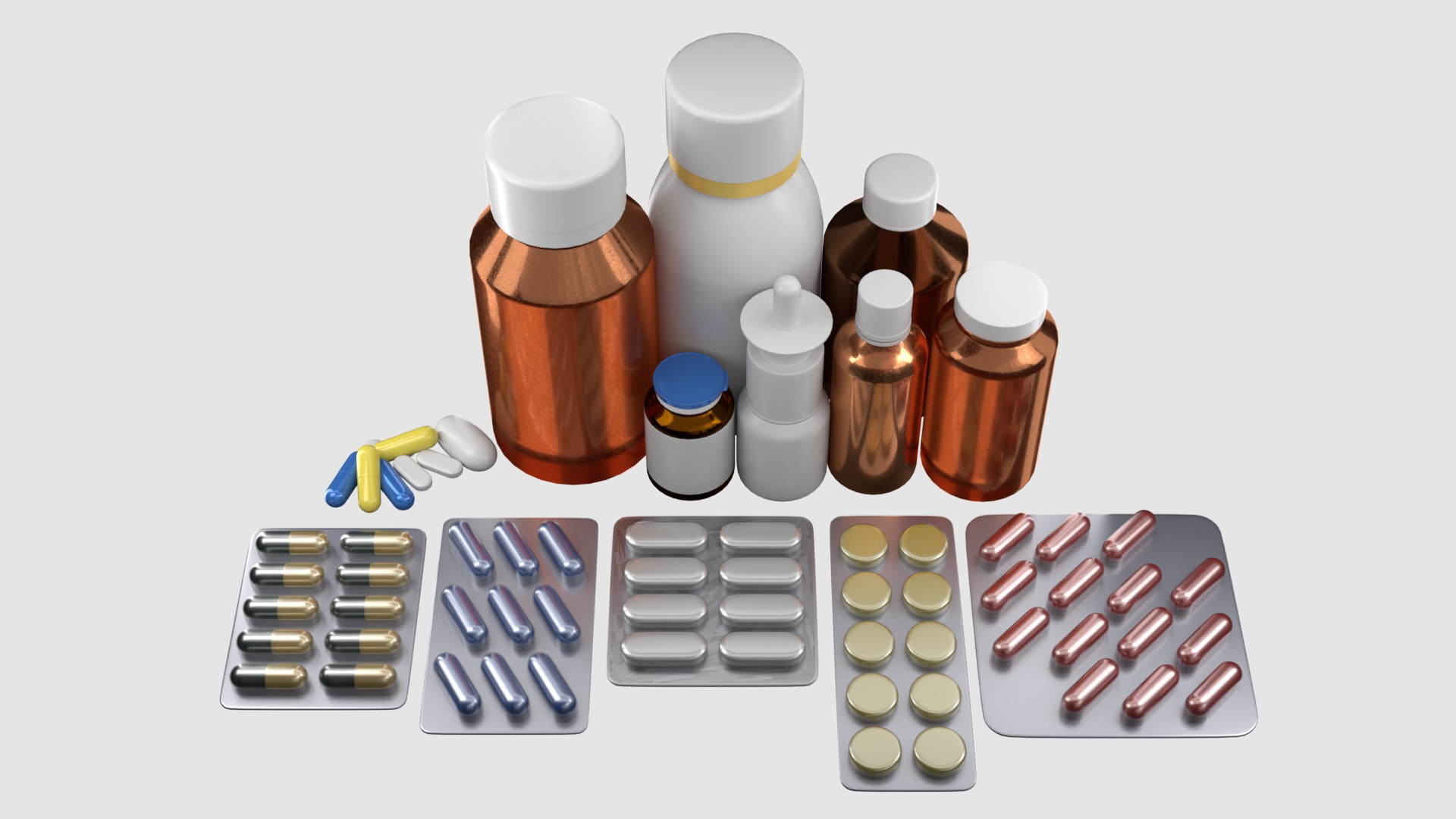 Medical Medicine Pack 26 3D model https://p.turbosquid.com/ts-thumb/ie/QJtZ0f/HW/03/png/1773710851/1920x1080/fit_q87/f2f62896587638e09acdee970613750ec66c2d68/03.jpg