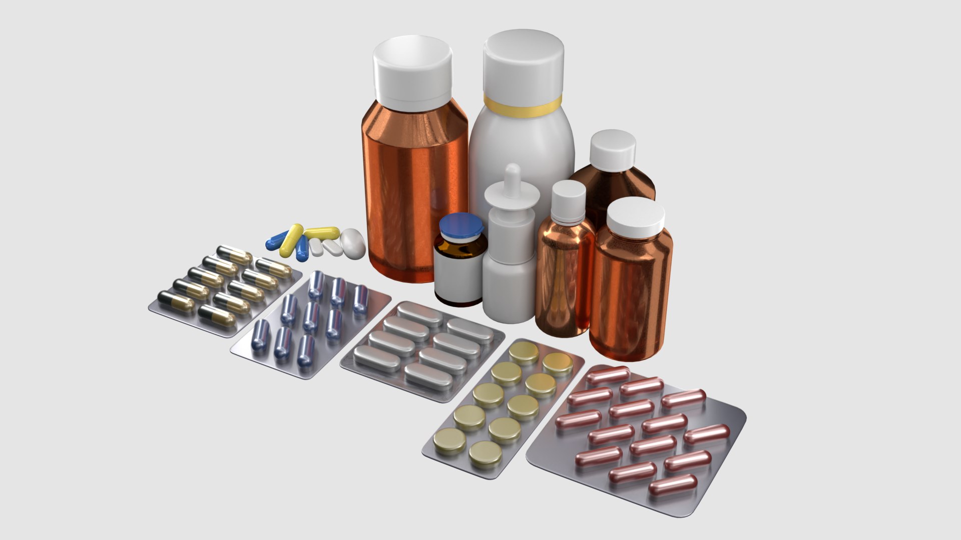 Medical Medicine Pack 26 3D model https://p.turbosquid.com/ts-thumb/ie/QJtZ0f/WS/08/png/1773710855/1920x1080/fit_q87/25b572916586e05f898355e17bf566035a126bf3/08.jpg