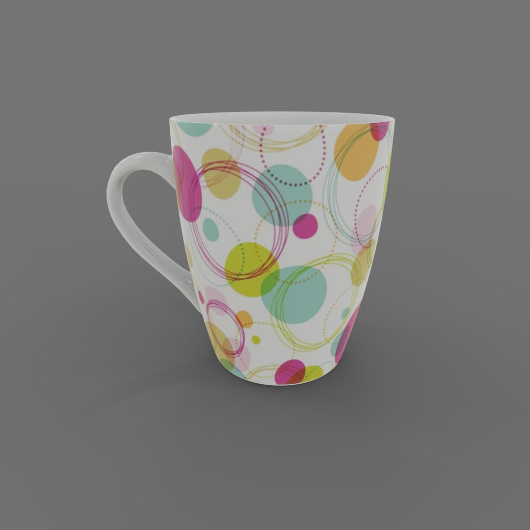 cup Queen   art 20001246 model https://p.turbosquid.com/ts-thumb/ie/VUDwXg/Ba/cup_queen_art_20001246_orig19/jpg/1664384933/1920x1080/fit_q87/9e53fecb943210d267a4fb0225a23abfa1c445f8/cup_queen_art_20001246_orig19.jpg