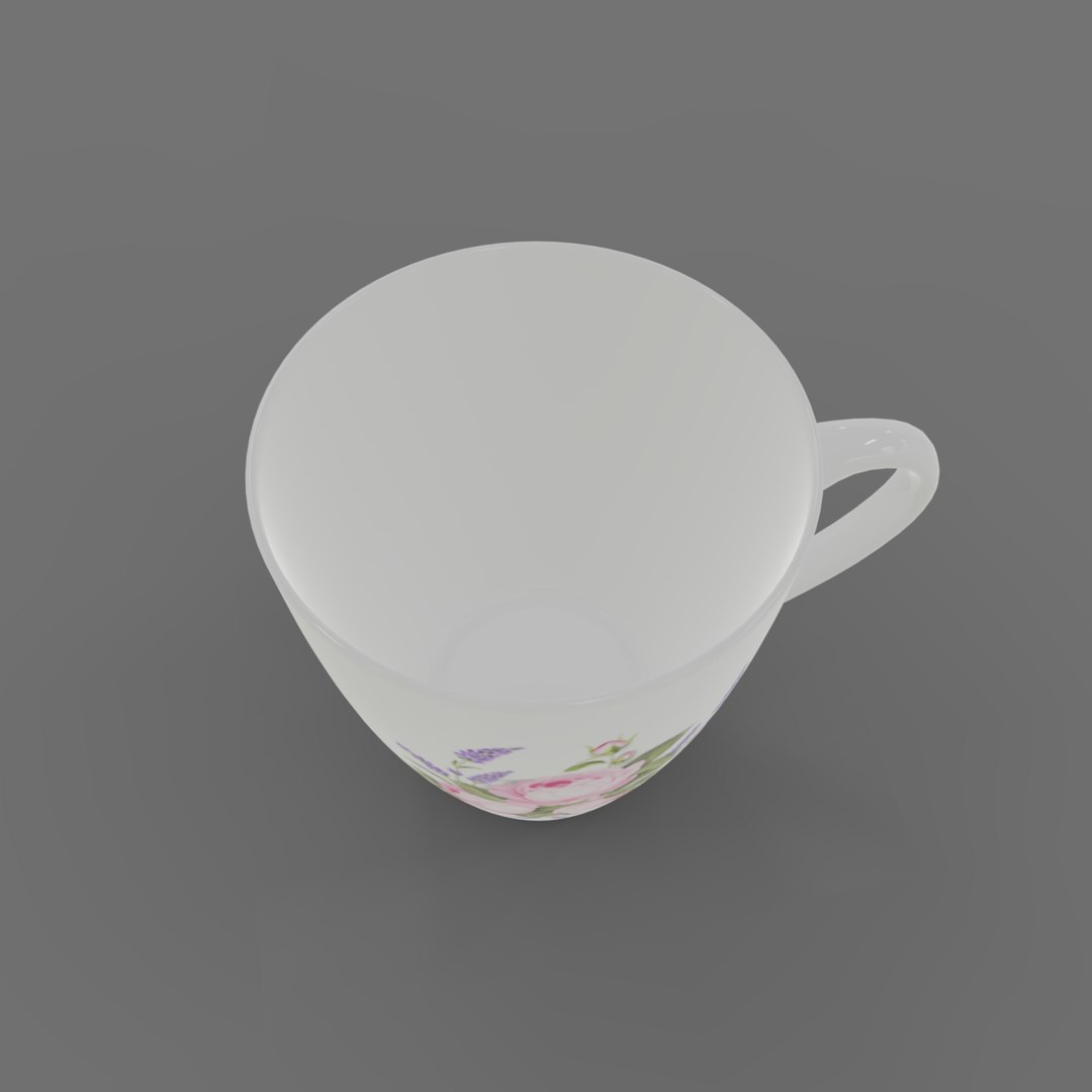 cup Queen   art 20001246 model https://p.turbosquid.com/ts-thumb/ie/VUDwXg/Ek/cup_queen_art_20001246_orig25/jpg/1664384936/1920x1080/fit_q87/18e2684a97f2fcf6fea2514b9efd4a3d36537f48/cup_queen_art_20001246_orig25.jpg