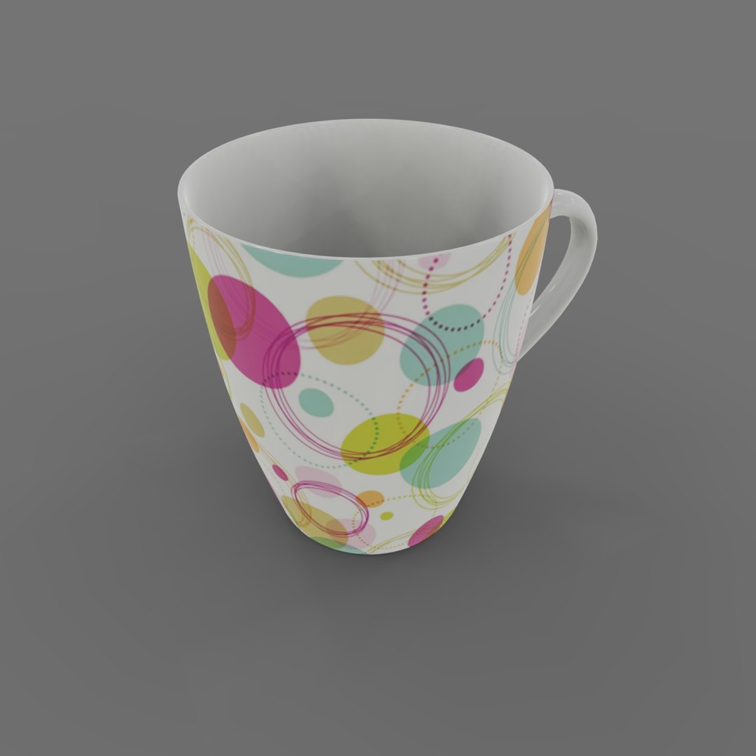 cup Queen   art 20001246 model https://p.turbosquid.com/ts-thumb/ie/VUDwXg/Nj/cup_queen_art_20001246_orig17/jpg/1664384931/1920x1080/fit_q87/bdfcd49830b64b6bee3a4061c2373debfda4109c/cup_queen_art_20001246_orig17.jpg