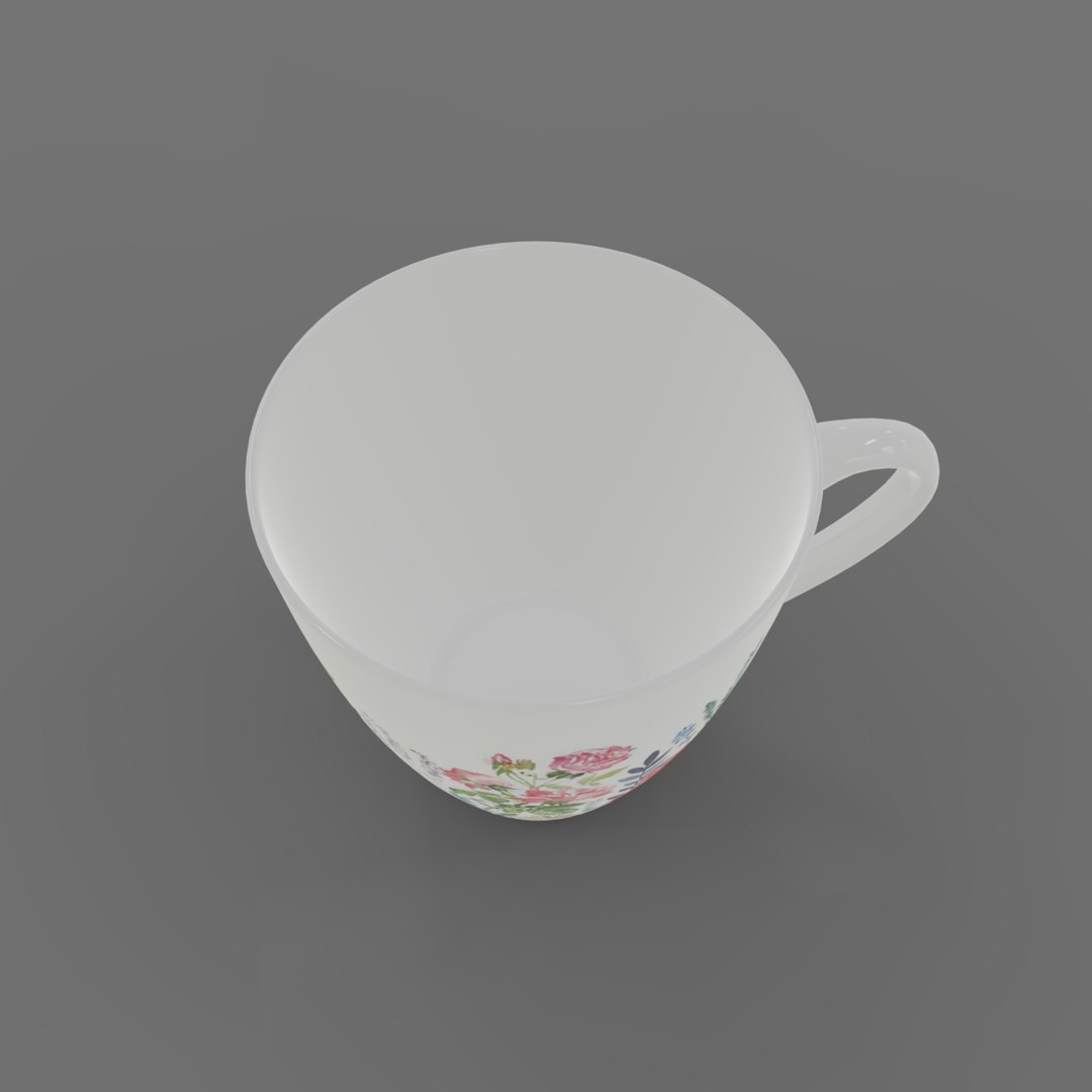 cup Queen   art 20001246 model https://p.turbosquid.com/ts-thumb/ie/VUDwXg/S7/cup_queen_art_20001246_orig5/jpg/1664384925/1920x1080/fit_q87/7c75a6eca8c13a7a9e49be0ee9c07bee8610f2c2/cup_queen_art_20001246_orig5.jpg