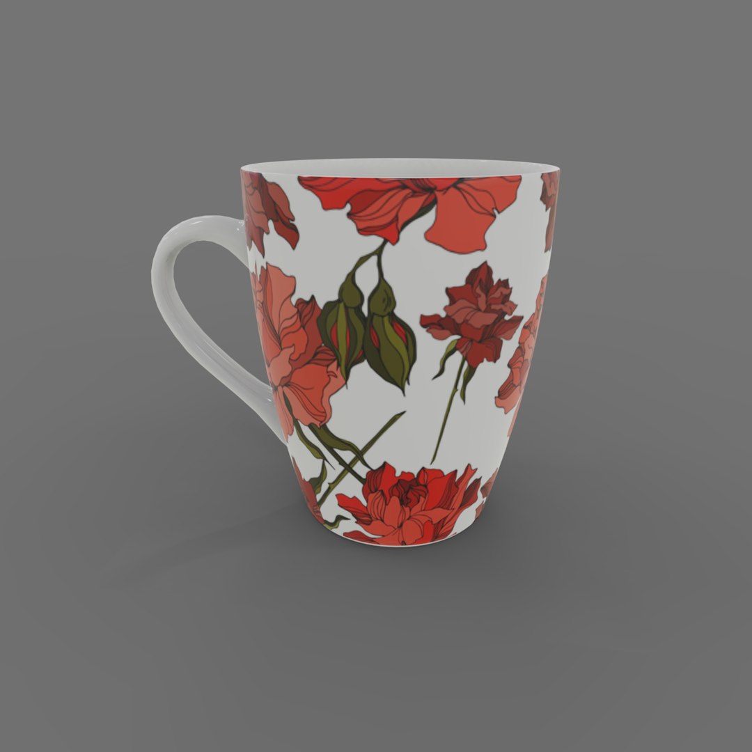 cup Queen   art 20001246 model https://p.turbosquid.com/ts-thumb/ie/VUDwXg/jc/cup_queen_art_20001246_orig14/jpg/1664384930/1920x1080/fit_q87/26018e012a6f02575a0f4b5726061b05c35f888b/cup_queen_art_20001246_orig14.jpg