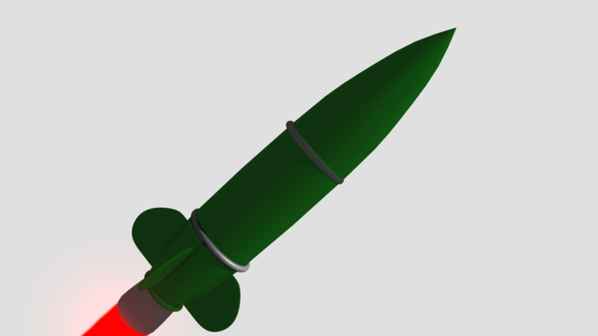3D rocket missile model https://p.turbosquid.com/ts-thumb/ie/Xe7QC1/2siTZf7r/s3/jpg/1501947523/1920x1080/fit_q87/671424544c08c0e9306d575b1e1e71a17dae6abc/s3.jpg