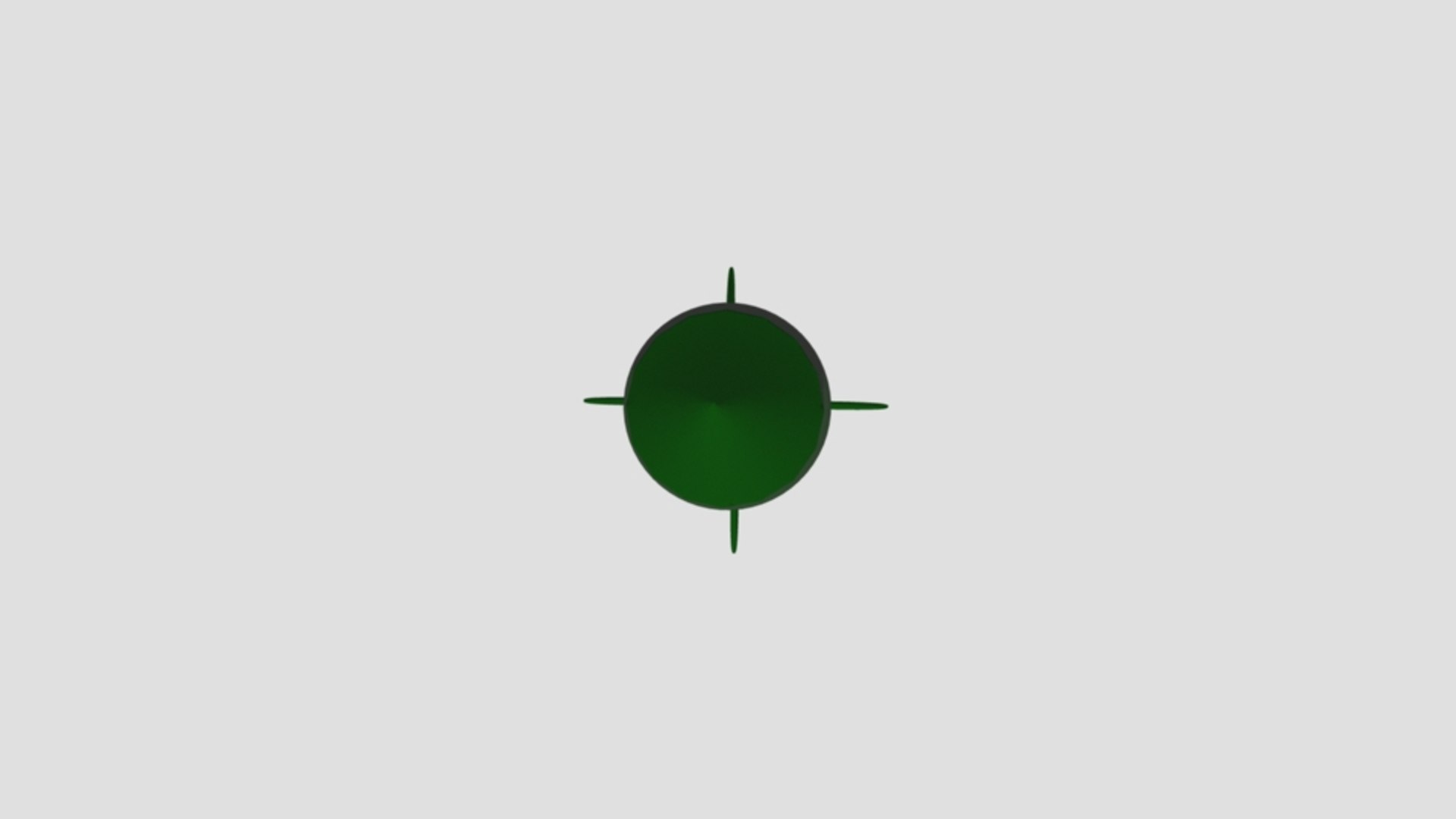 3D rocket missile model https://p.turbosquid.com/ts-thumb/ie/Xe7QC1/2zXWBWL9/s7/jpg/1501947615/1920x1080/fit_q87/a7150a7102618aeb2e1474436882f72986e85245/s7.jpg