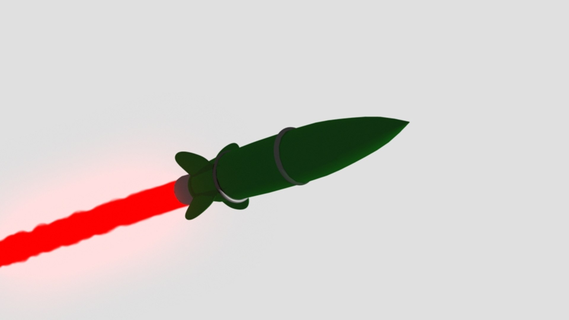 3D rocket missile model https://p.turbosquid.com/ts-thumb/ie/Xe7QC1/TNyaF52B/s/jpg/1501947431/1920x1080/fit_q87/e62997cc6c624a9d71aff17180f3b9d282257b1e/s.jpg