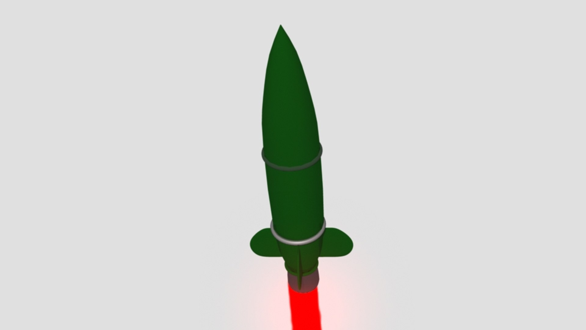 3D rocket missile model https://p.turbosquid.com/ts-thumb/ie/Xe7QC1/esr7EFXv/s4/jpg/1501947500/1920x1080/fit_q87/120ddf5d5465c0d2e263442fb9ce89e901ea109a/s4.jpg