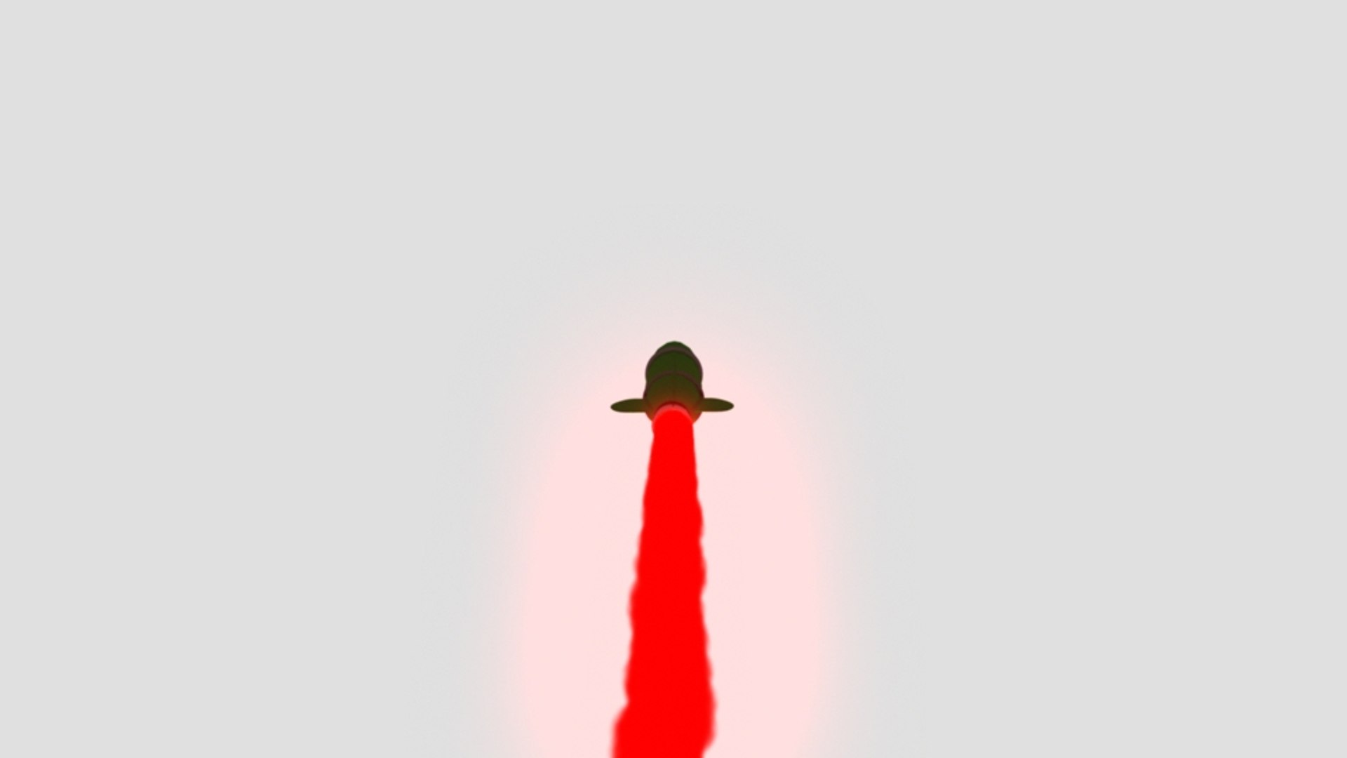 3D rocket missile model https://p.turbosquid.com/ts-thumb/ie/Xe7QC1/iMrFyecv/s2/jpg/1501947479/1920x1080/fit_q87/57ad9e387ab540f2d160b30a9af2ddb85f789aa7/s2.jpg