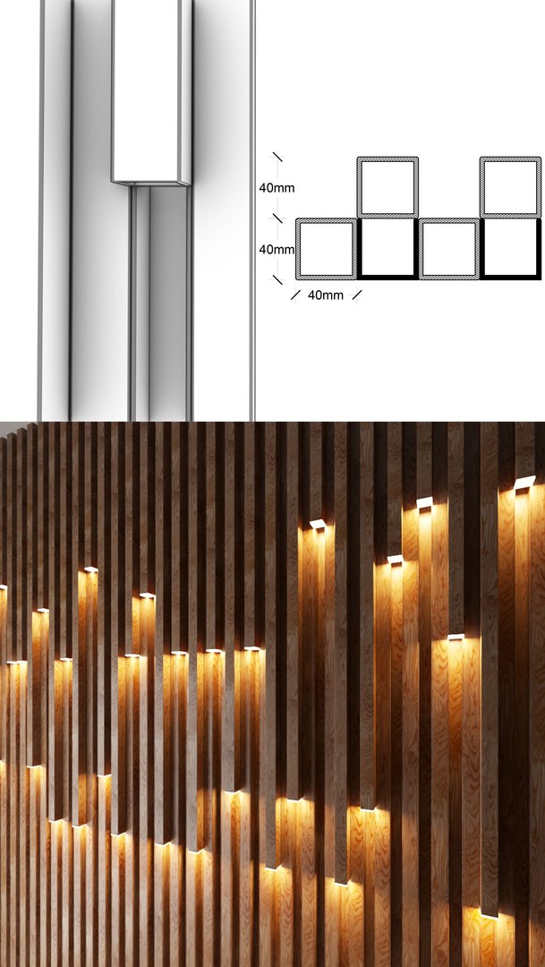 wall decorate light 2 3D https://p.turbosquid.com/ts-thumb/ie/YB2ec8/2FilEJma/preview2/jpg/1578497828/1920x1080/fit_q87/d97a647cc63b97d756166efcf0c7423a30fe557a/preview2.jpg