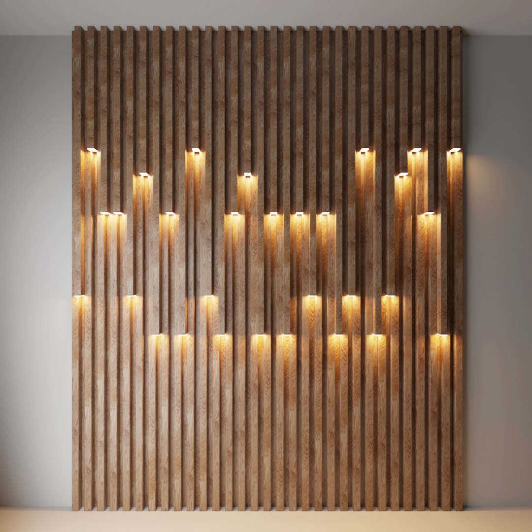 wall decorate light 2 3D https://p.turbosquid.com/ts-thumb/ie/YB2ec8/H6mgyG1I/preview0/jpg/1582151125/1920x1080/fit_q87/0e2c5a164c8355fe2b2e9e08275a01843df83603/preview0.jpg
