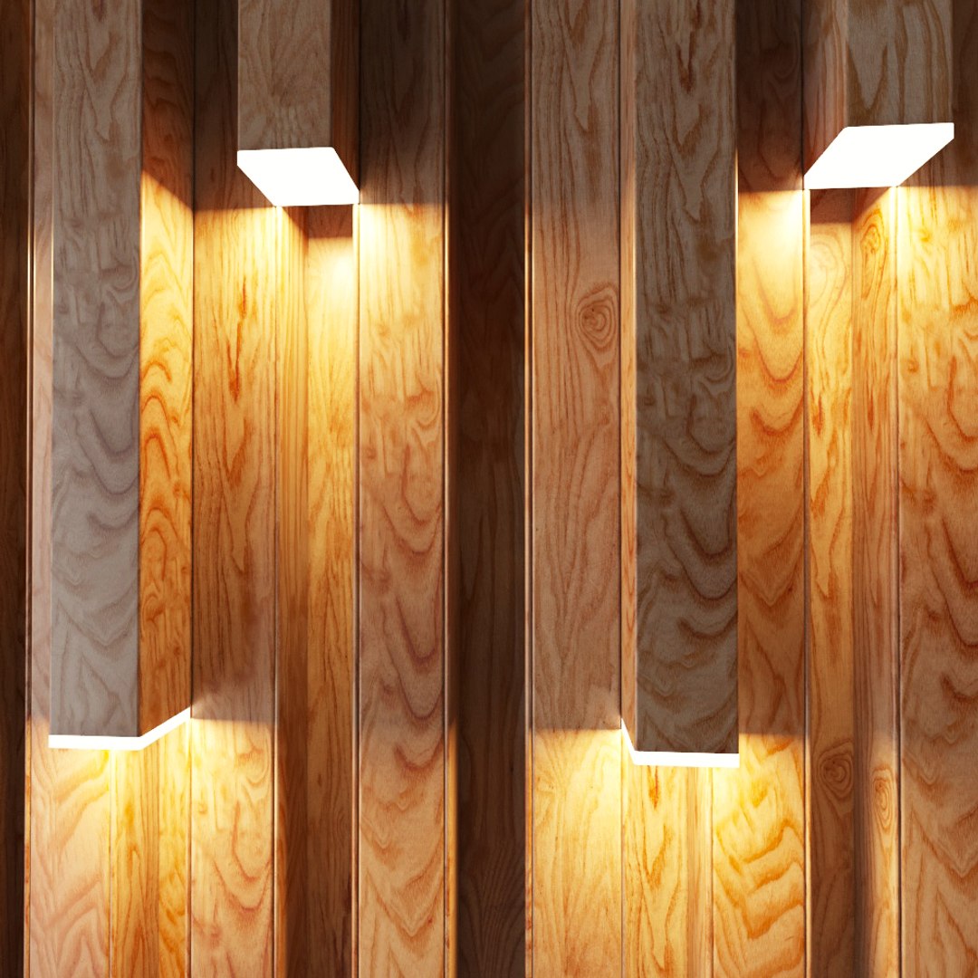 wall decorate light 2 3D https://p.turbosquid.com/ts-thumb/ie/YB2ec8/e76Ze9Pf/preview4/jpg/1578497868/1920x1080/fit_q87/3dda024c94adcde766382baf98f6c5f3961c869c/preview4.jpg