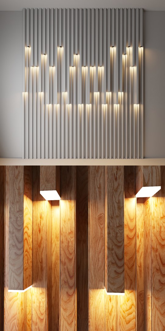 wall decorate light 2 3D https://p.turbosquid.com/ts-thumb/ie/YB2ec8/m9zjgJPb/preview3/jpg/1578497851/1920x1080/fit_q87/af7e4c34f016233dadb321f1d1aedd12ec07ce2d/preview3.jpg