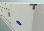 CARRIER AERO 39M AIR HANDLERS