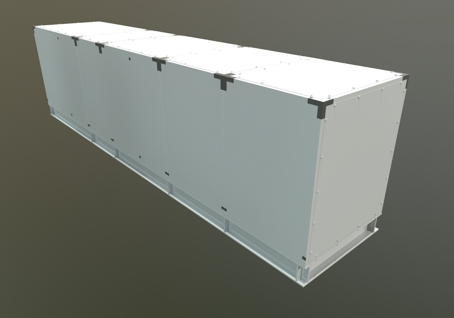 3D aero 39m air handlers https://p.turbosquid.com/ts-thumb/ie/ZGsPGC/IxLhhaNd/screenshot010/jpg/1598106815/1920x1080/fit_q87/100457320a60495560d2c6da05f93c9a1b4442f7/screenshot010.jpg