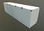 CARRIER AERO 39M AIR HANDLERS