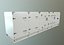 CARRIER AERO 39M AIR HANDLERS