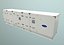 CARRIER AERO 39M AIR HANDLERS