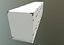CARRIER AERO 39M AIR HANDLERS