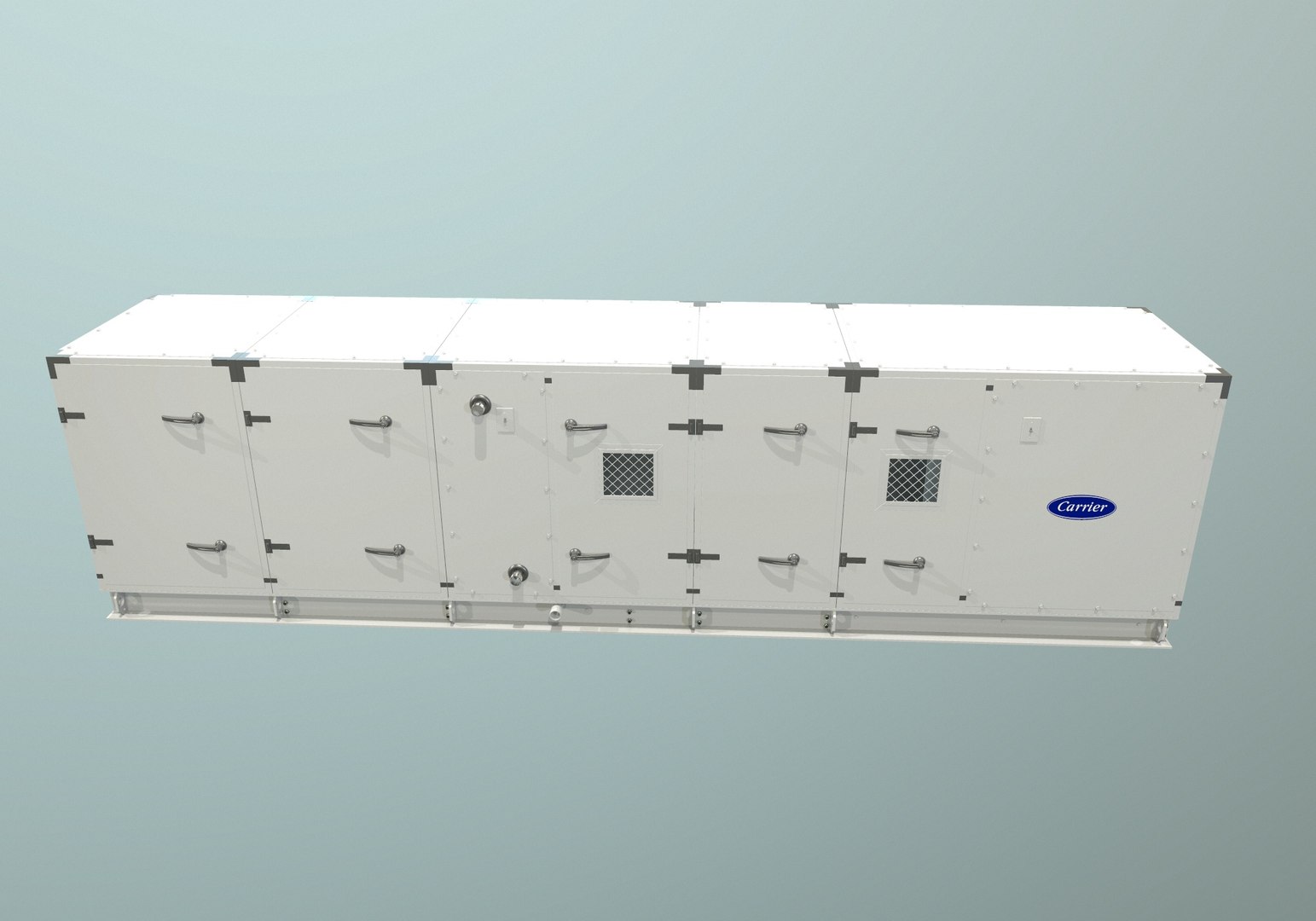 3D aero 39m air handlers https://p.turbosquid.com/ts-thumb/ie/ZGsPGC/z7scCbmL/screenshot007/jpg/1598106815/1920x1080/fit_q87/57dfd315416634009e7831563a8e88744f1d4414/screenshot007.jpg