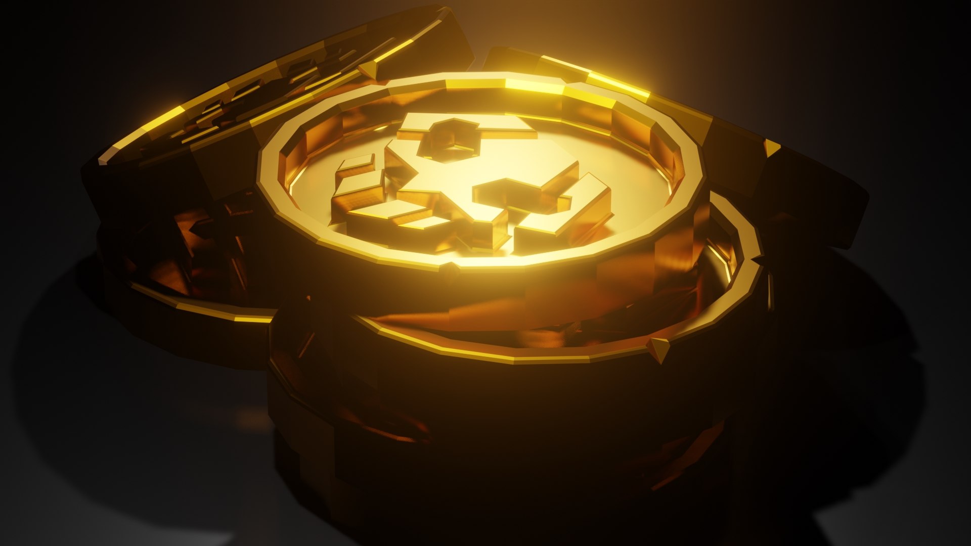Gold Coins Low-poly 3D model 3D https://p.turbosquid.com/ts-thumb/ie/ZJlf0V/WB/c11/jpg/1646197784/1920x1080/fit_q87/56dac31f7413e873dd926739df87a9c629e2c54e/c11.jpg