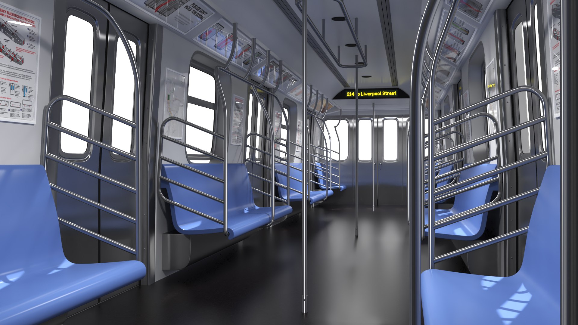 MTA R160 Subway Train with Two Connected Cars Silver 3D model https://p.turbosquid.com/ts-thumb/ie/aI6f2g/0M/mta_r160_subway_train_with_two_connected_cars_silver_020/jpg/1765319209/1920x1080/fit_q87/478a167ca3b6f703067e4638707a0d4487f56dd3/mta_r160_subway_train_with_two_connected_cars_silver_020.jpg