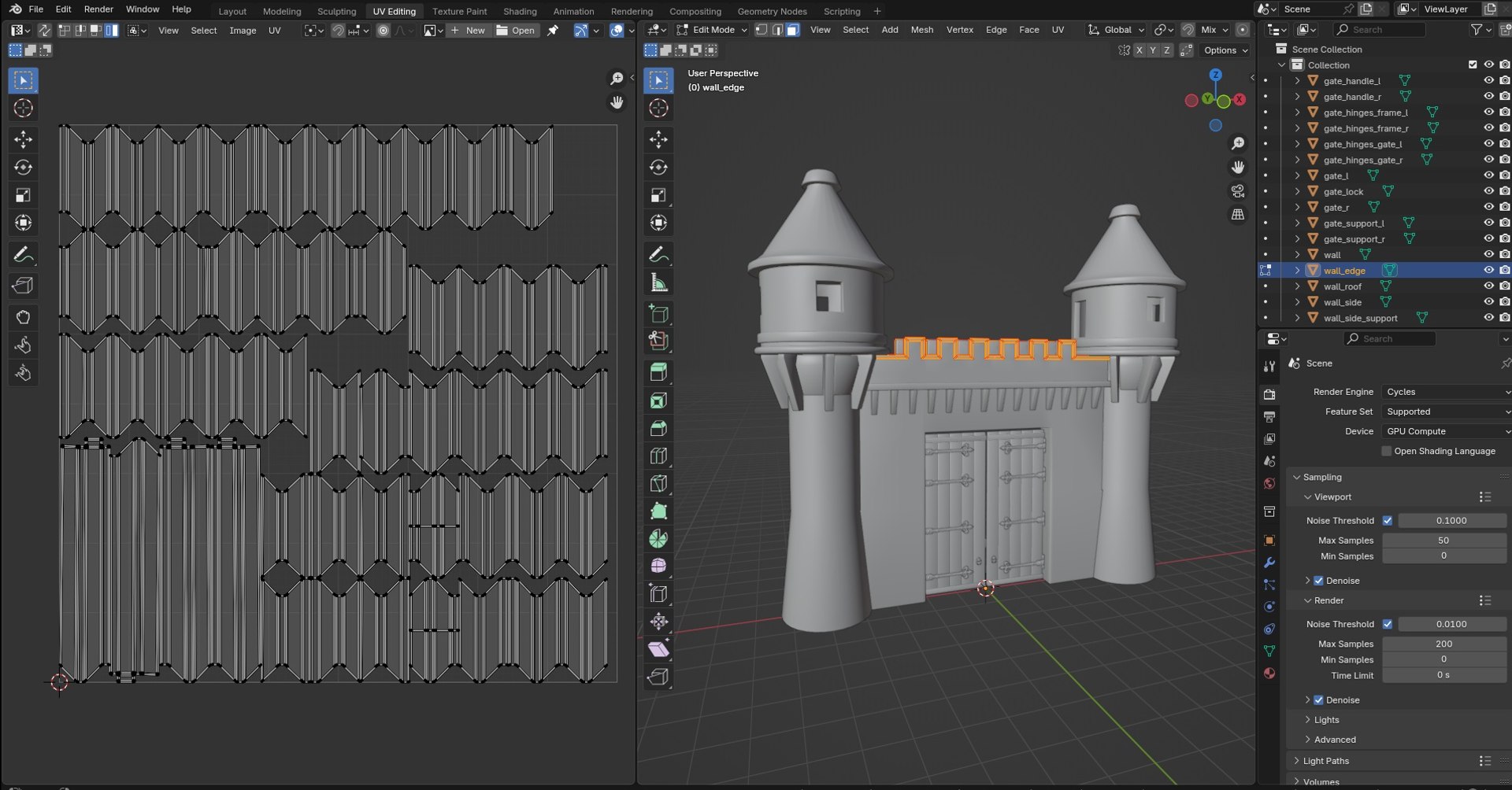 3D Gate Medieval M5 model https://p.turbosquid.com/ts-thumb/ie/ahTtgr/7W/gatem522/jpg/1777910278/1920x1080/fit_q87/228a6cdef820a36149423bb2699a4f3e73896955/gatem522.jpg