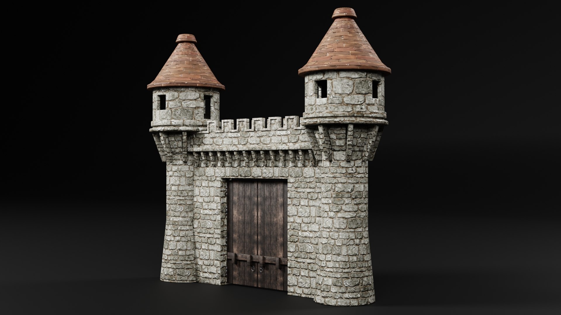 3D Gate Medieval M5 model https://p.turbosquid.com/ts-thumb/ie/ahTtgr/Br/gatem59/jpg/1777910270/1920x1080/fit_q87/c1b115b8f1c9b6caf3f340316fa14c5026e53c10/gatem59.jpg