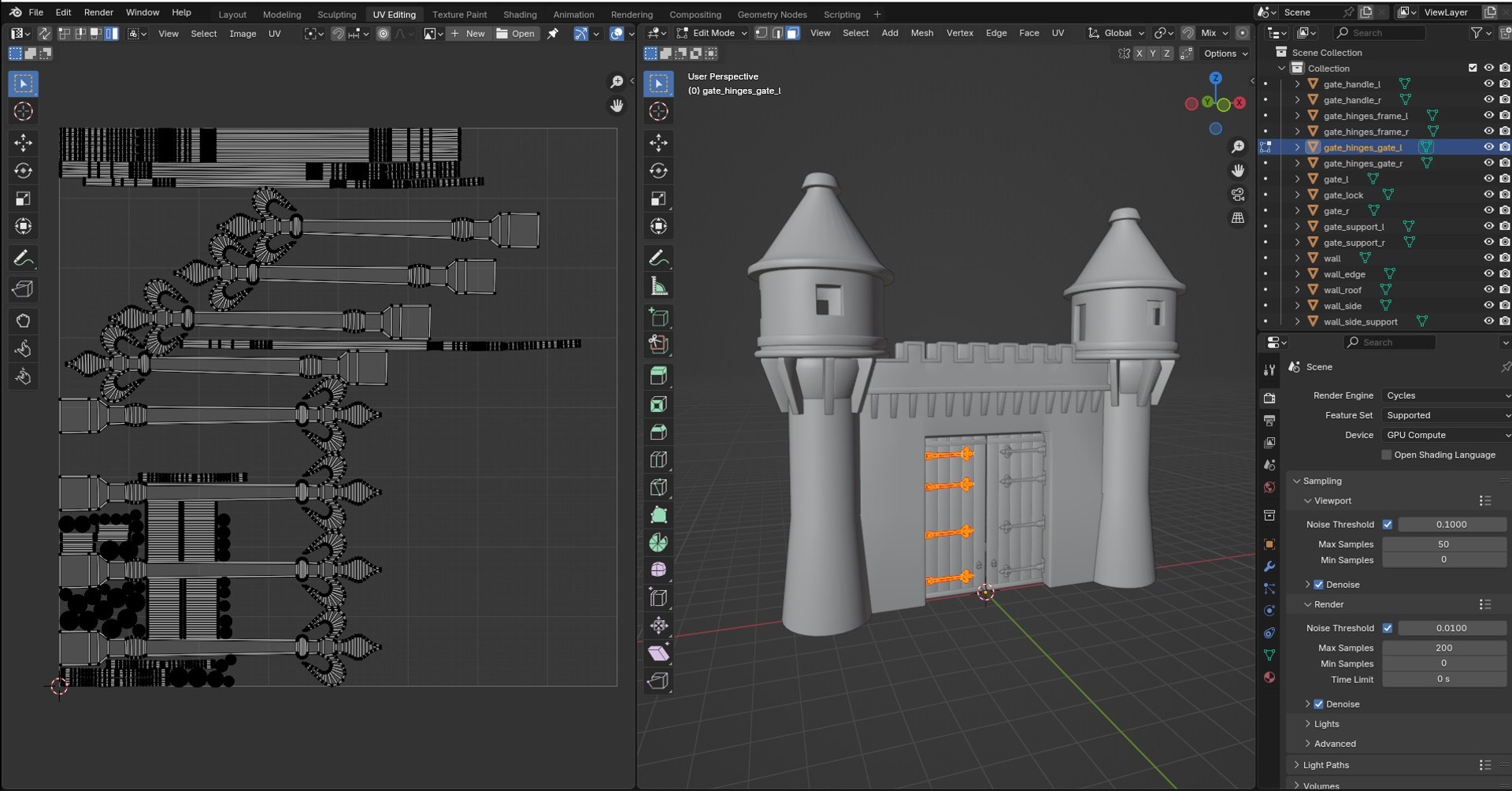 3D Gate Medieval M5 model https://p.turbosquid.com/ts-thumb/ie/ahTtgr/Cu/gatem519/jpg/1777910275/1920x1080/fit_q87/e588dd3e1ba3f6bd6962331e656524f5829ad30a/gatem519.jpg
