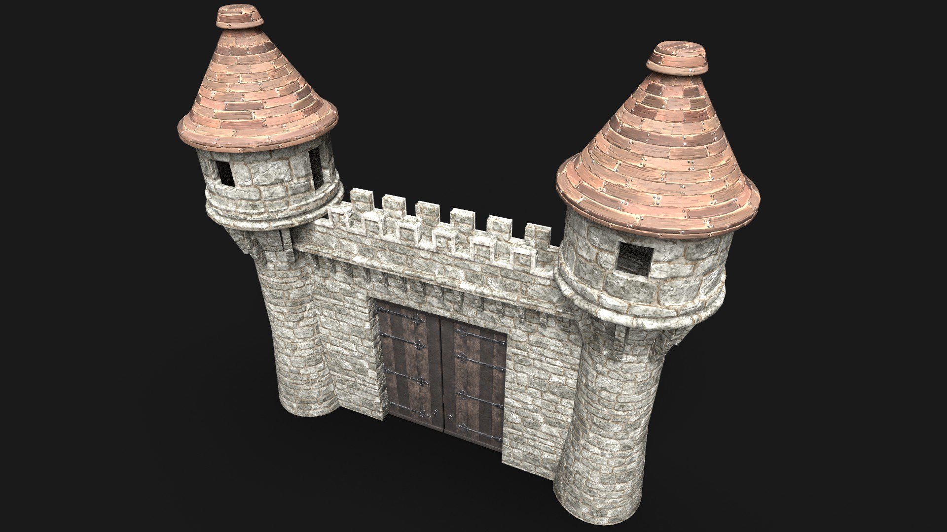 3D Gate Medieval M5 model https://p.turbosquid.com/ts-thumb/ie/ahTtgr/J1/gatem52/jpg/1777910264/1920x1080/fit_q87/f1504650e2e405cd447abf84b904aa4de6bb6400/gatem52.jpg