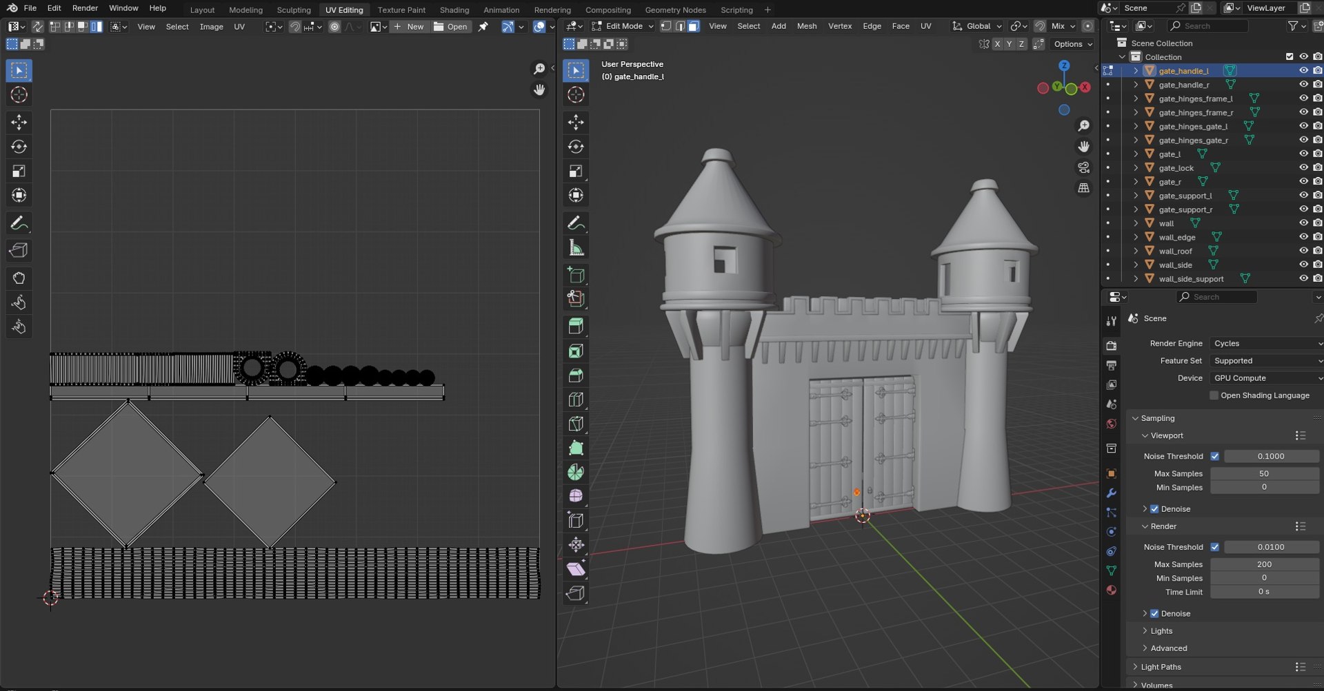 3D Gate Medieval M5 model https://p.turbosquid.com/ts-thumb/ie/ahTtgr/Mc/gatem517/jpg/1777910275/1920x1080/fit_q87/3bedf1d64a4d857849683104537b5728b63bc23c/gatem517.jpg