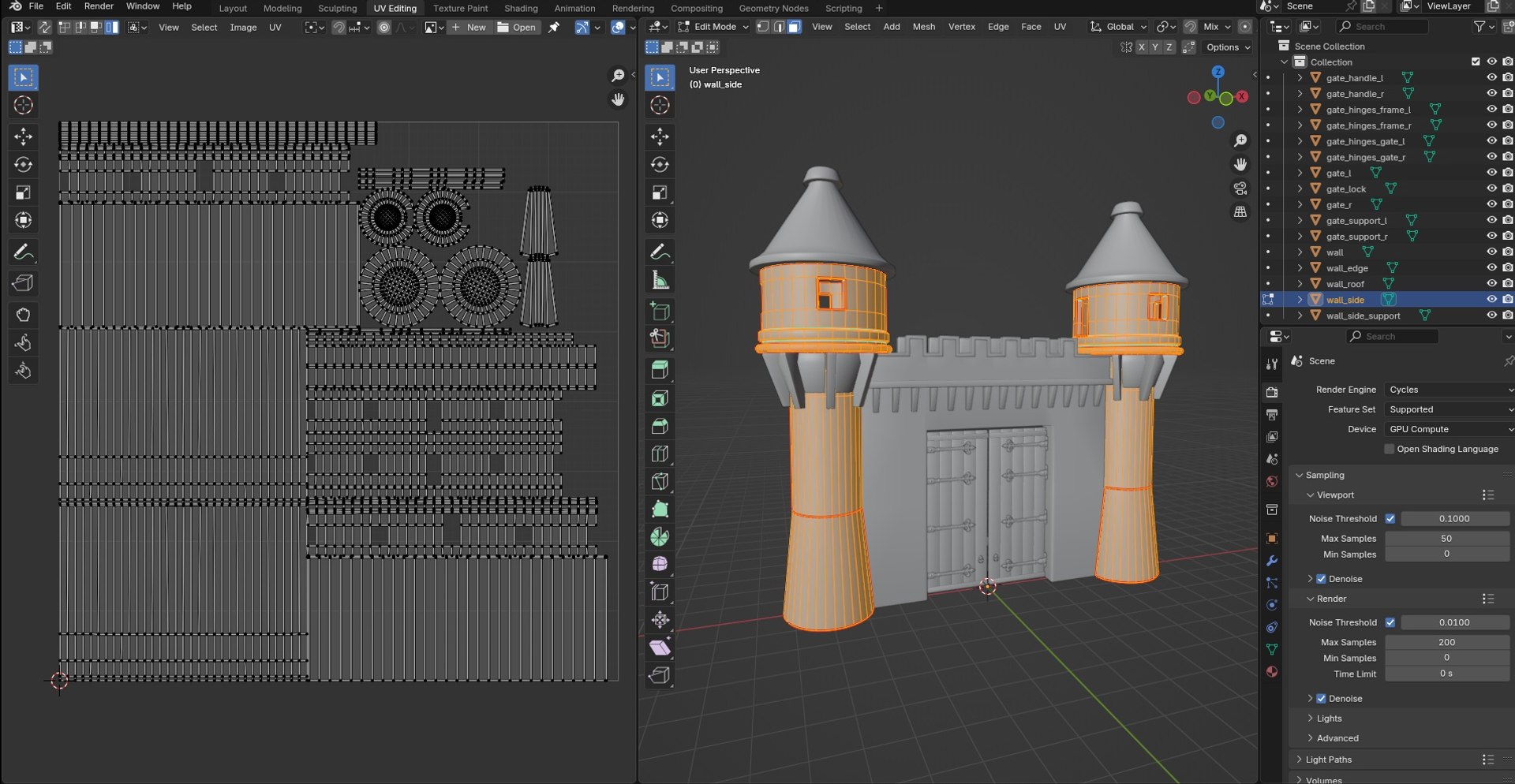 3D Gate Medieval M5 model https://p.turbosquid.com/ts-thumb/ie/ahTtgr/Ms/gatem524/jpg/1777910278/1920x1080/fit_q87/12fb352400d00742ef7b5b4c8baf36c3e9176bae/gatem524.jpg