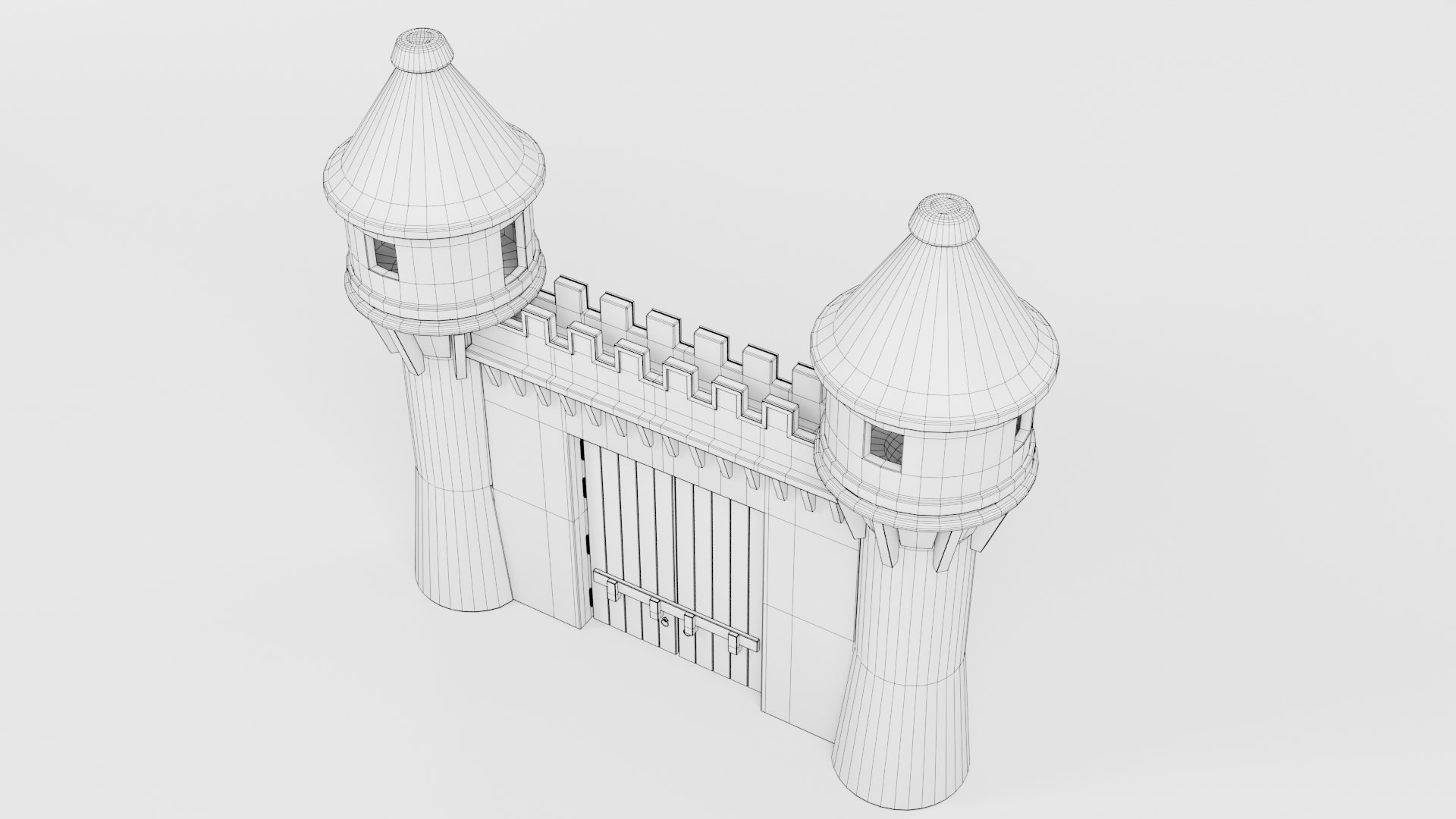 3D Gate Medieval M5 model https://p.turbosquid.com/ts-thumb/ie/ahTtgr/NW/gatem513/jpg/1777910273/1920x1080/fit_q87/ac5faeb617f6c685a9164d5a68d22ff7dae295d8/gatem513.jpg