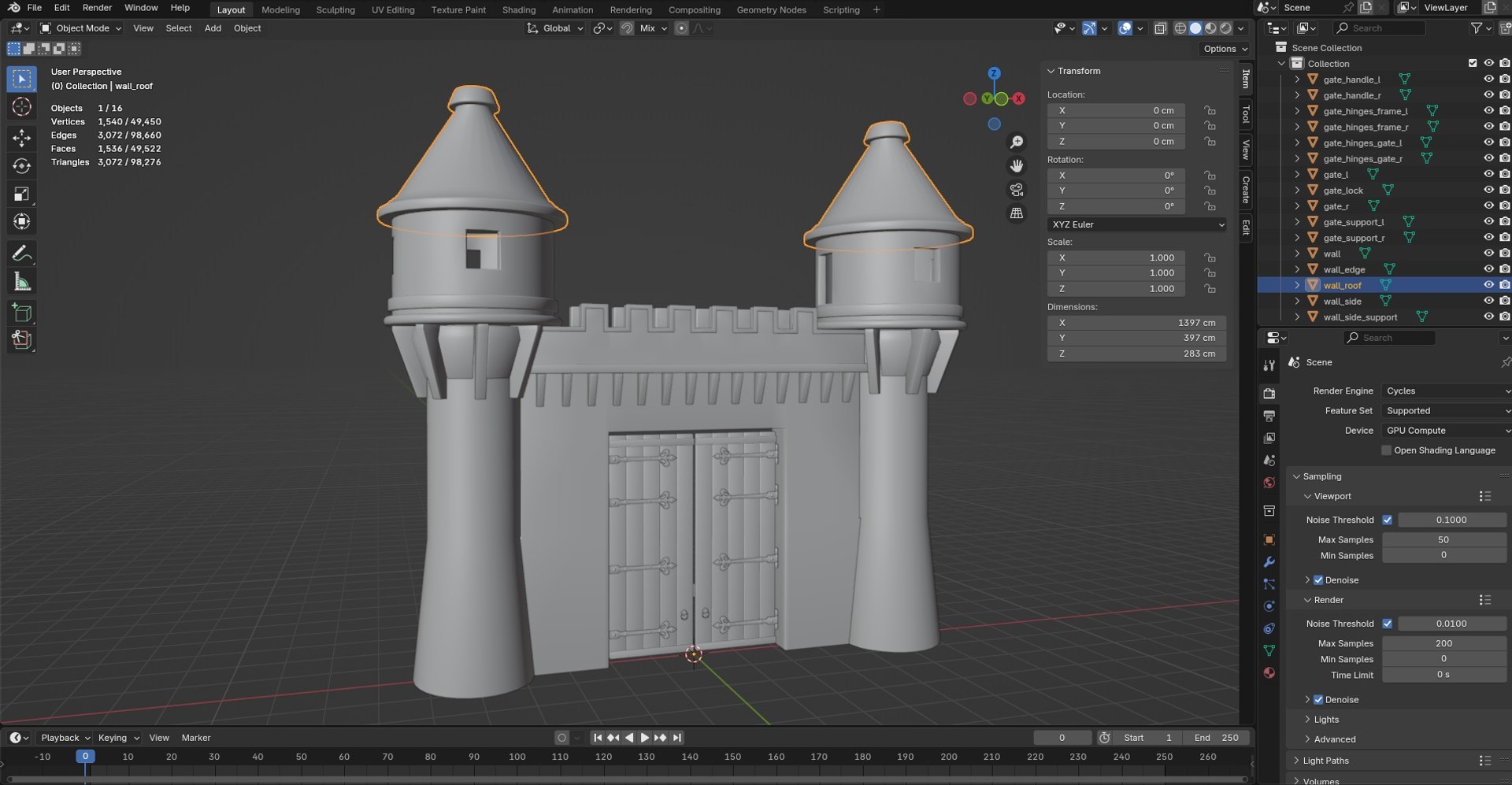 3D Gate Medieval M5 model https://p.turbosquid.com/ts-thumb/ie/ahTtgr/Qm/gatem515/jpg/1777910274/1920x1080/fit_q87/140bb223c303b252269280ba0422f30c08ab6e8c/gatem515.jpg