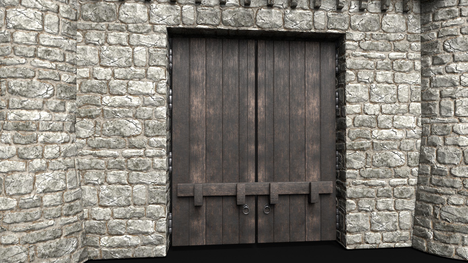 3D Gate Medieval M5 model https://p.turbosquid.com/ts-thumb/ie/ahTtgr/Ro/gatem56/jpg/1777910268/1920x1080/fit_q87/43b7bcc3581846a3a32726112b3b4798300c99ea/gatem56.jpg