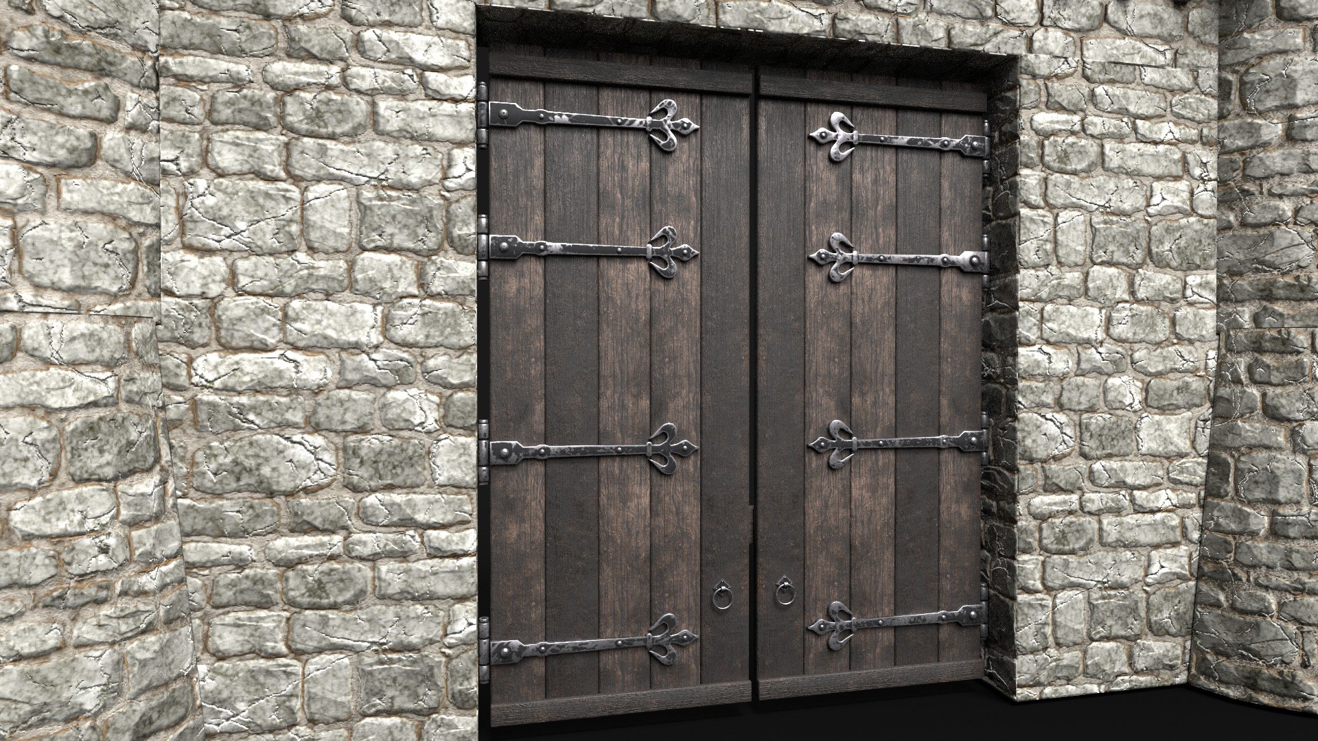 3D Gate Medieval M5 model https://p.turbosquid.com/ts-thumb/ie/ahTtgr/VM/gatem54/jpg/1777910266/1920x1080/fit_q87/873dd0d2f5f28ca606448a36fa33c41c31443d3b/gatem54.jpg