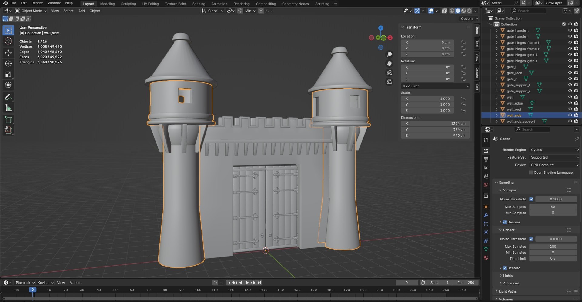 3D Gate Medieval M5 model https://p.turbosquid.com/ts-thumb/ie/ahTtgr/VV/gatem514/jpg/1777910274/1920x1080/fit_q87/0a2ee03546c5b93461fd216519bd2fcadda1b0fb/gatem514.jpg