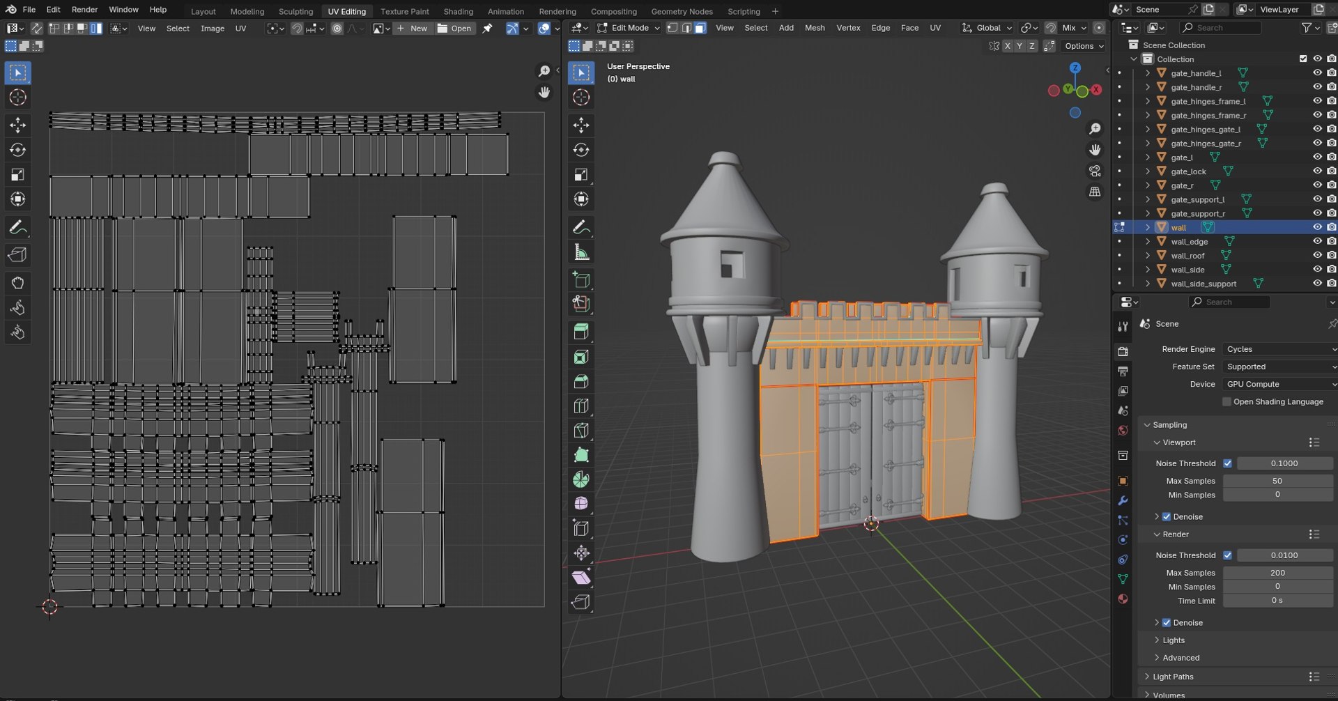 3D Gate Medieval M5 model https://p.turbosquid.com/ts-thumb/ie/ahTtgr/ax/gatem521/jpg/1777910277/1920x1080/fit_q87/507e800a985acbd3228013d8b2176133c95f18ed/gatem521.jpg