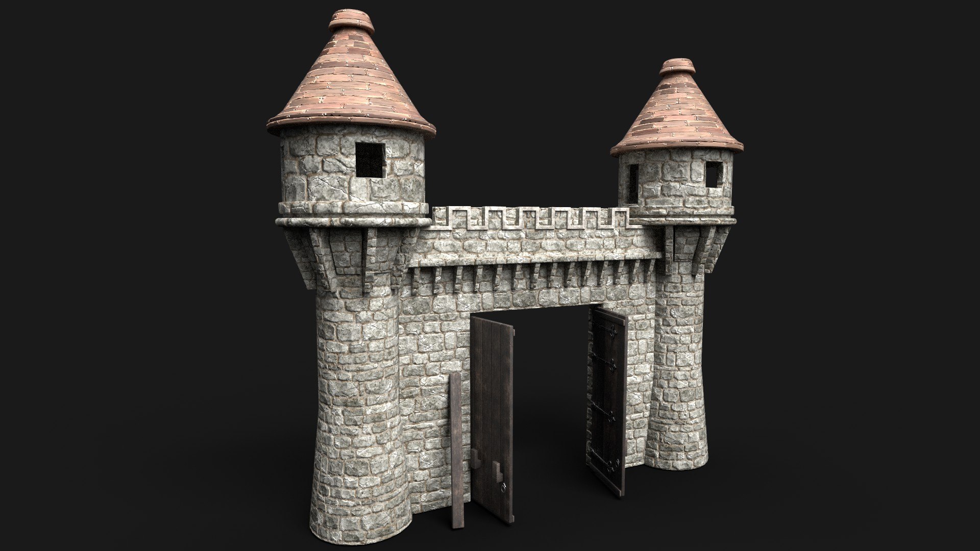 3D Gate Medieval M5 model https://p.turbosquid.com/ts-thumb/ie/ahTtgr/cH/gatem57/jpg/1777910268/1920x1080/fit_q87/a2b3aa0da548f2e0807cc0f79d7dae1f60a5cf38/gatem57.jpg